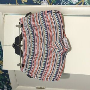 Patagonia Barely Baggies Shorts